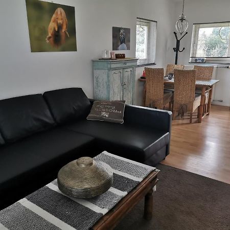 Bed&Breakfast Baarle Buitenkant foto